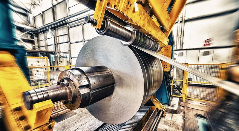 中國(guó)已同20多個(gè)國(guó)家簽訂國(guó)際產(chǎn)能協(xié)議